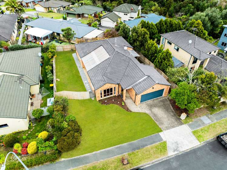 115 Kyle Road Greenhithe_10