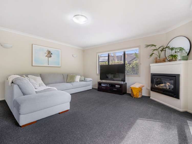 22 Winslow Court Huntington_10