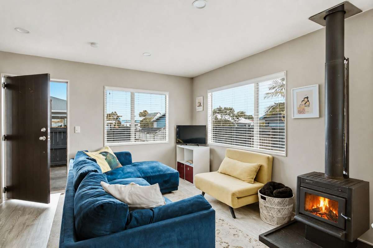 8B Hawea Street_1