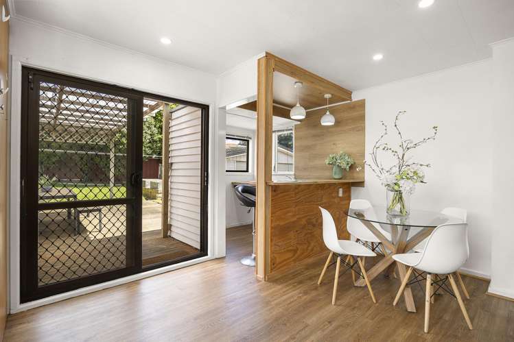 78a Aranui Road Mount Wellington_14