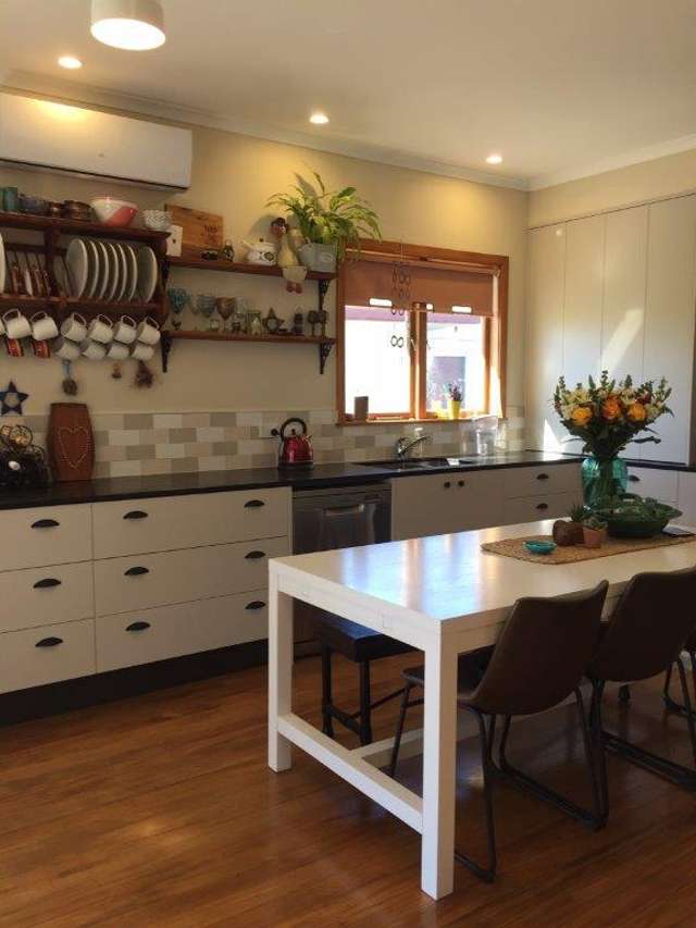 38 Brookvale Road Havelock North_1