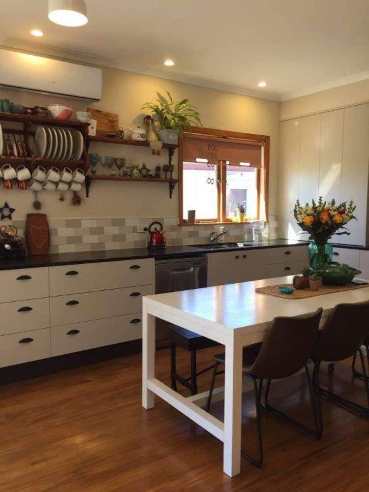 38 Brookvale Road Havelock North_1