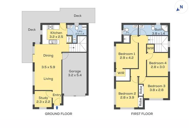 67A Jolson Road Mount Wellington_15