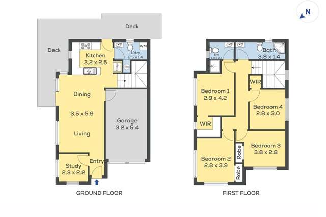 67A Jolson Road Mount Wellington_1