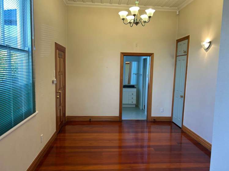 29 Settlement Road Papakura_3