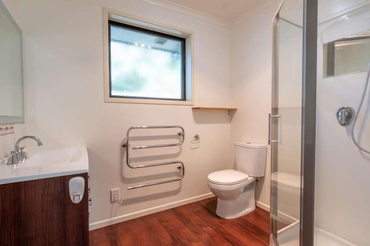 9A Alma Street Renwick_7