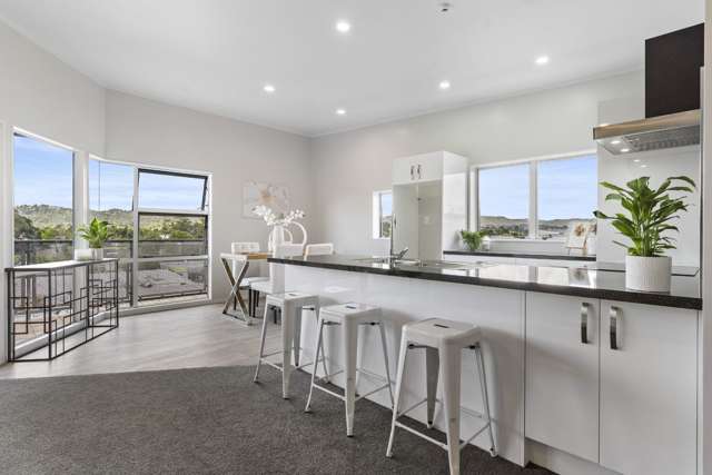 4/66 Glenmall Place Glen Eden_4