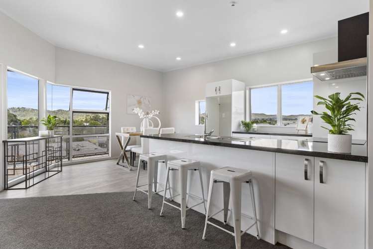 4/66 Glenmall Place Glen Eden_4