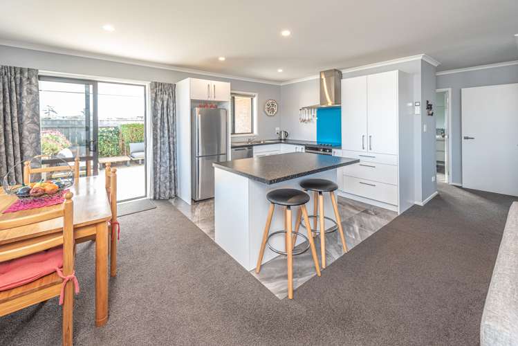 26 Simon Street Tawhero_8