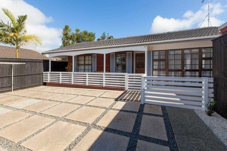 13/151 Selwyn Street Onehunga_0