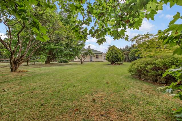 247 Hart Road Pukekohe_2