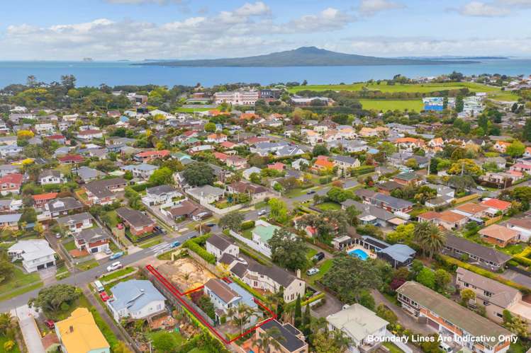 53a Northboro Road Belmont_23