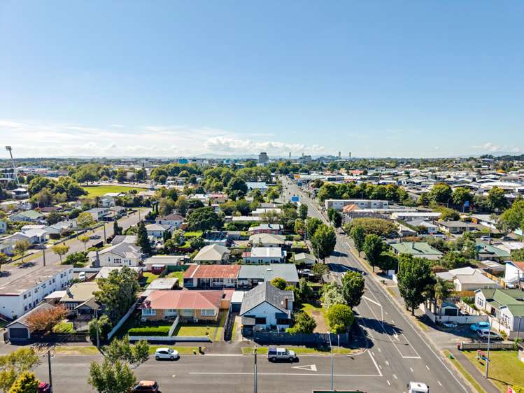 62a Norton Road Frankton_29