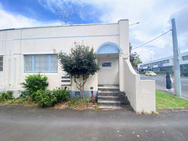 60 Manukau Road Epsom_0