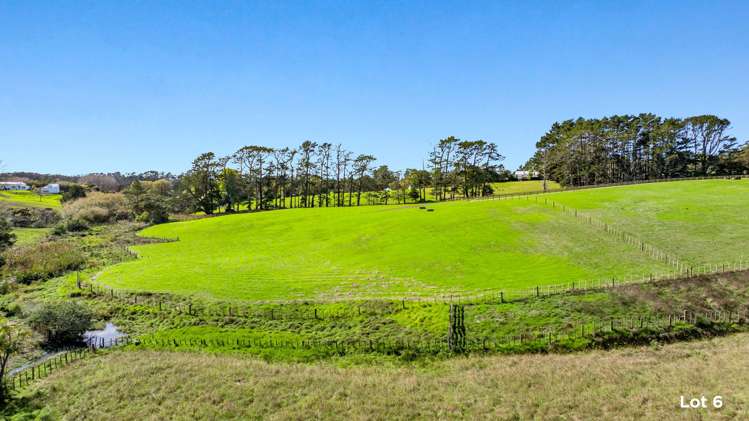 Lot Lots 4, 5 & 6,/273 -277 Tawa Road Kumeu_12