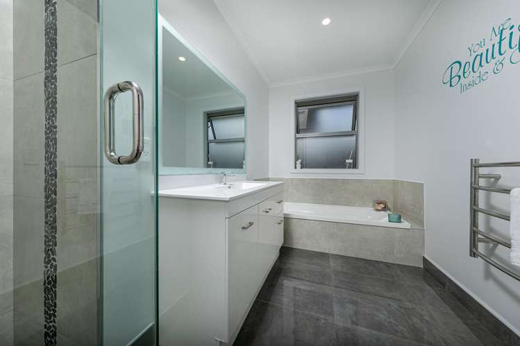 9 Eldorado Place Cromwell_11