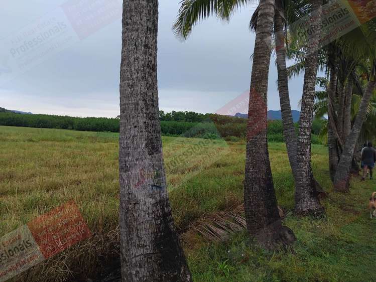 Address withheld Labasa_5
