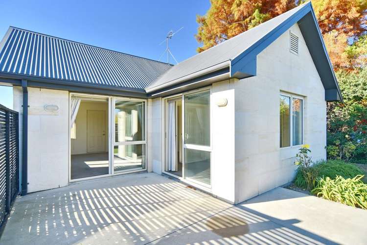 38a Victoria Street Rangiora_13