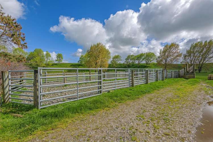 268 Wanganui Road Marton_18