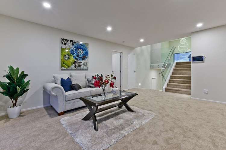 26 Spyglass Street Red Beach_6