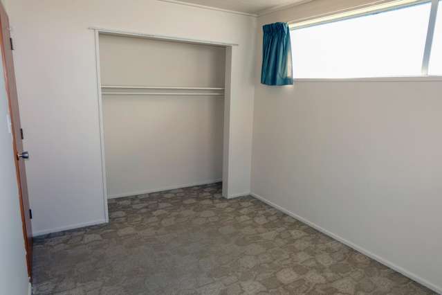 2/36 Warren Street Oamaru_3