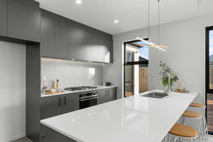 5 Hiller Green Street Halswell_5
