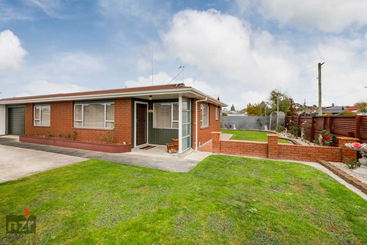 146 Denbigh Street Feilding_12