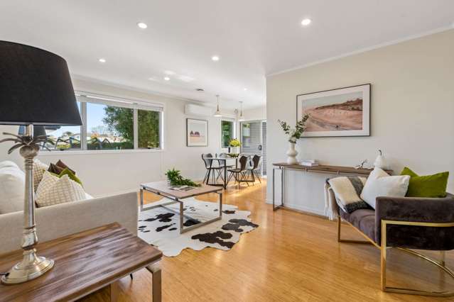 7 Damson Place Bucklands Beach_4