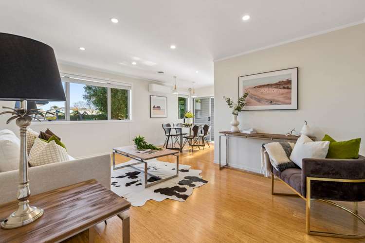 7 Damson Place Bucklands Beach_3