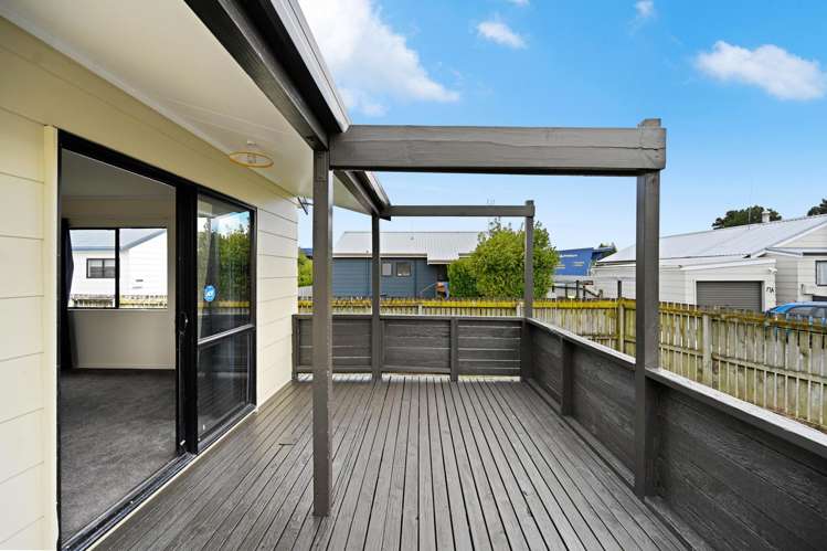 3 Silkwood Lane Melville_11