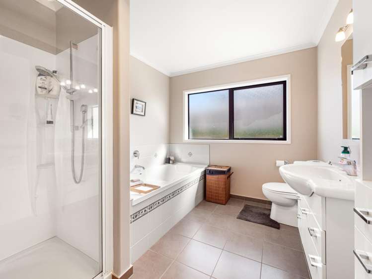 11 Dowman Place Te Puke_17