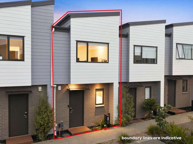 18 Kiato Lane Flat Bush_2
