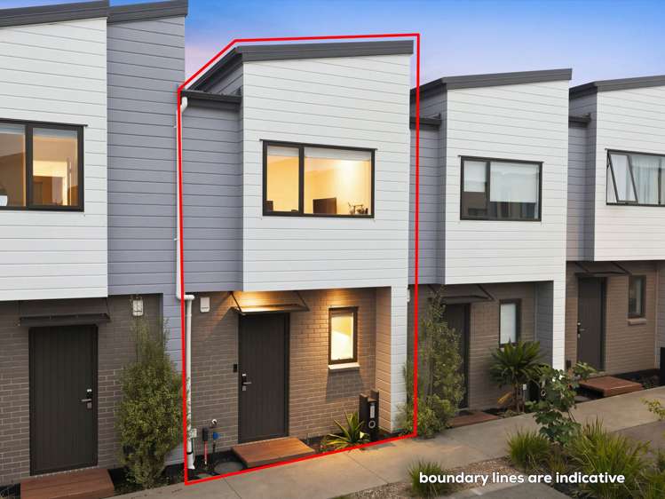 18 Kiato Lane Flat Bush_1