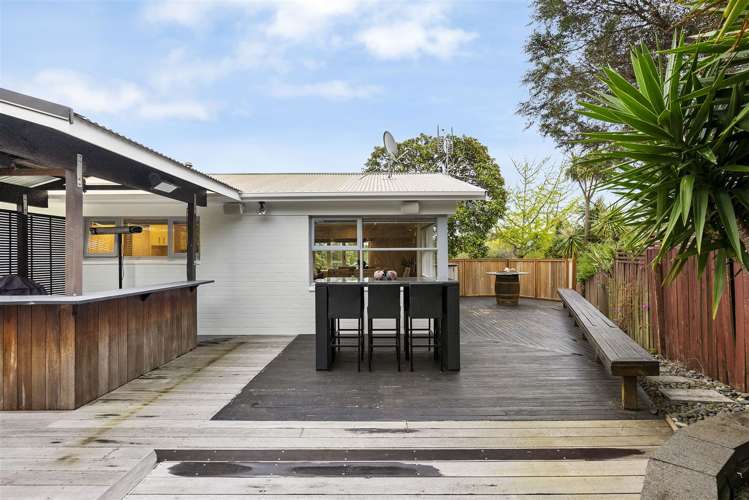 19 Cosy Place Howick_34