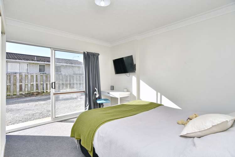 793 Main North Road Belfast_15