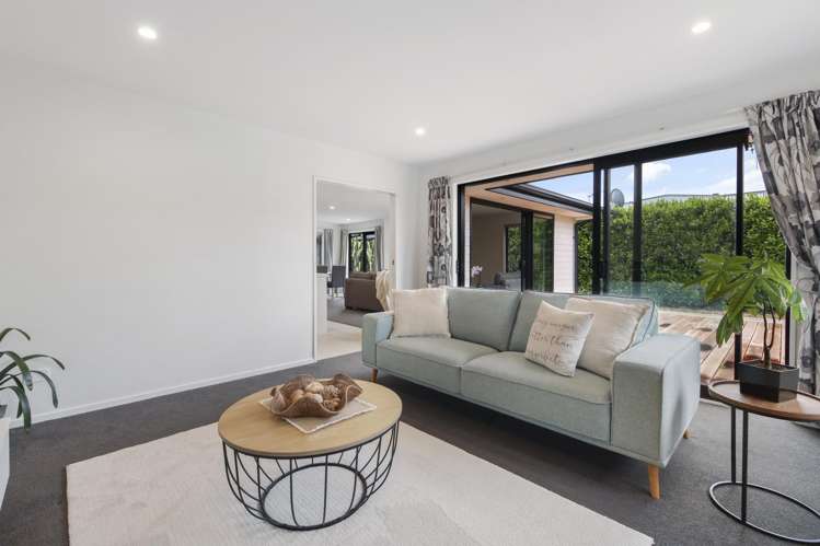 6 Full Moon Lane Rolleston_8