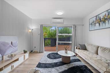 68B Colwill Road_3