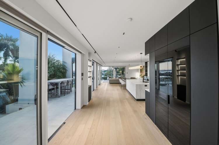 9 Darwin Lane Remuera_11