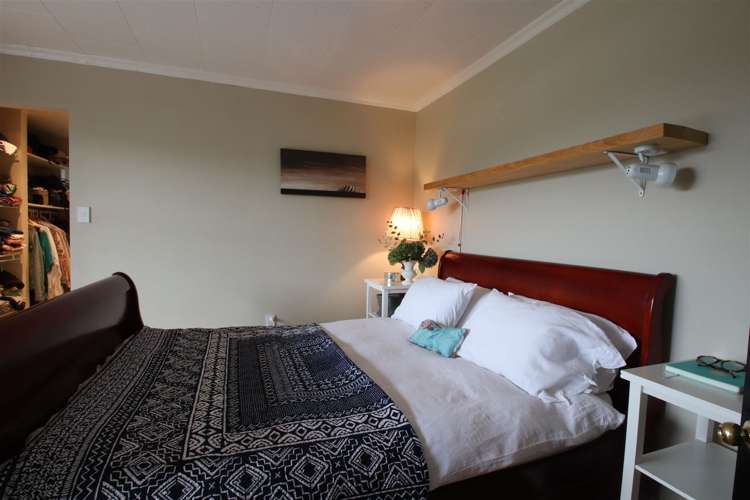 2334 Queen Charlotte Drive Anakiwa and Surrounds_16