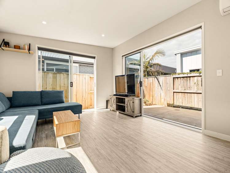 1 Chain Place Papamoa_8