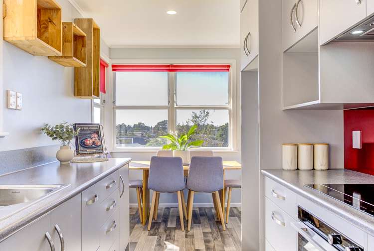 20 Priscilla Crescent Melville_5