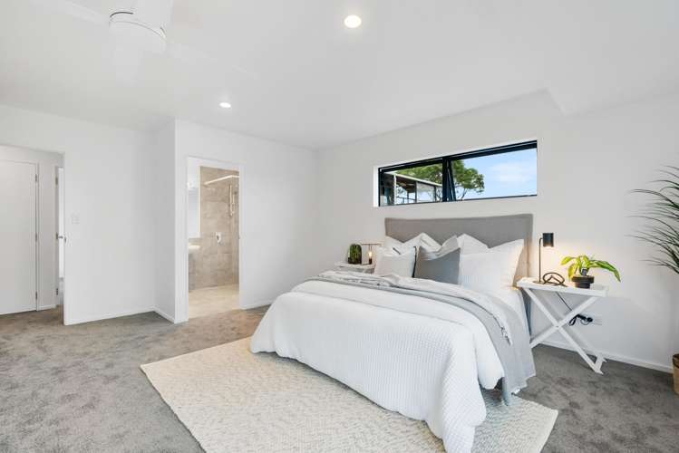 15 Pine Park Road Onerahi_10