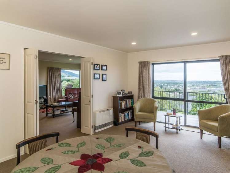 2 Matata Place Waikanae_6