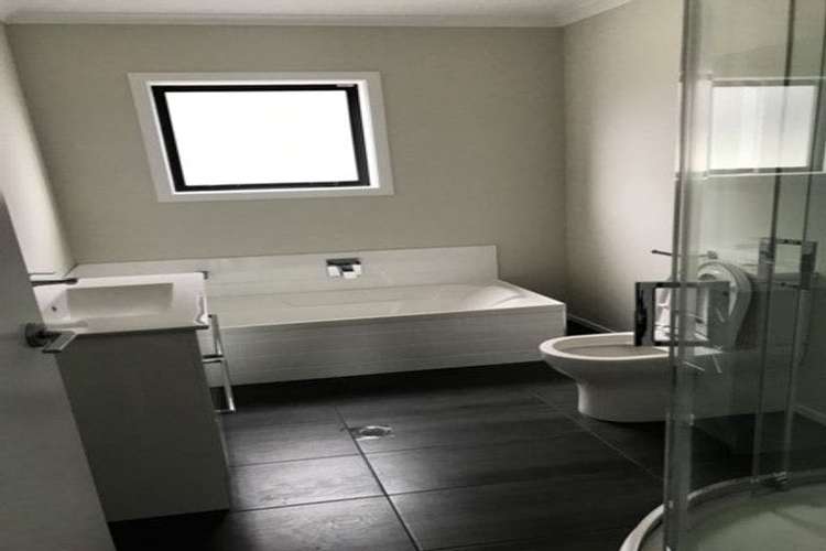 8 Retallick Place Flagstaff_11