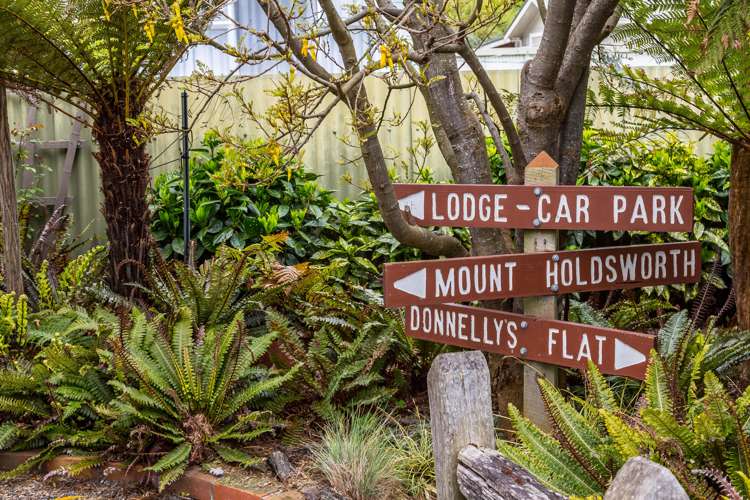 80 Herbert Street Masterton_24