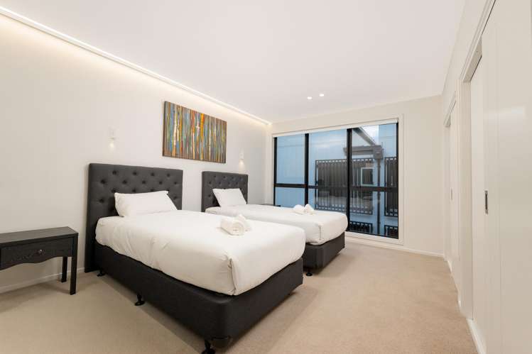 Lot 1/4 Patey Street Remuera_32