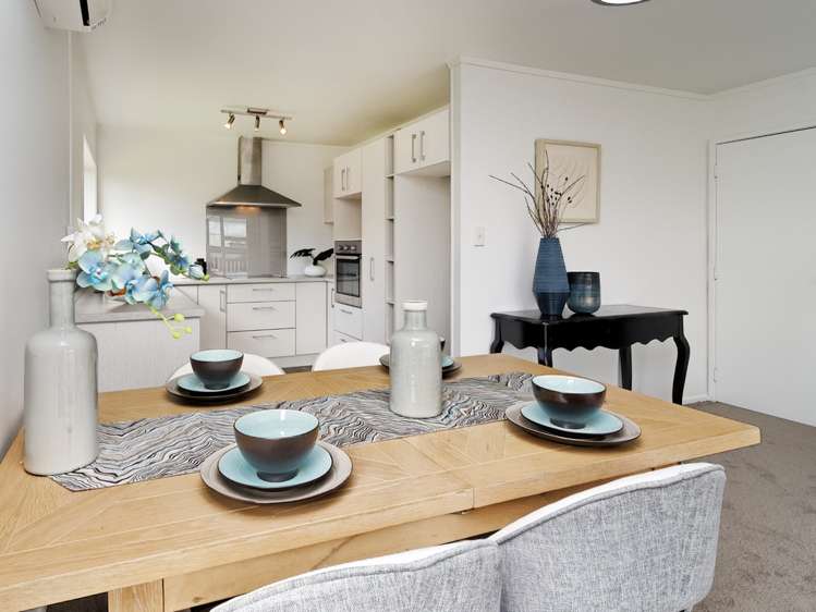 2/56 Archibald Road Kelston_10