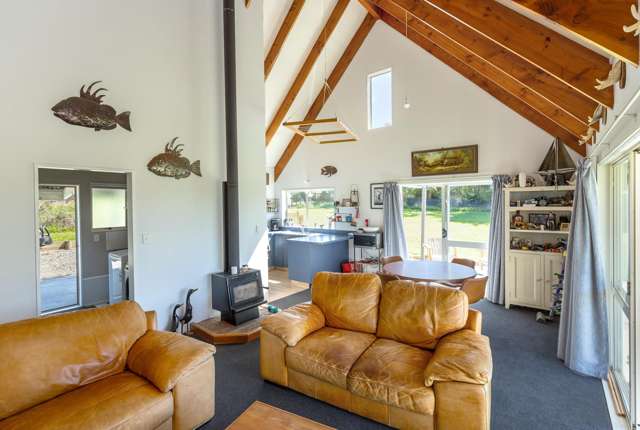 122 Gordon Street Masterton_1