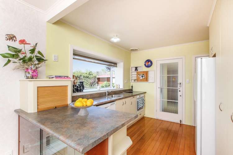 37 Cambridge Terrace Papatoetoe_13