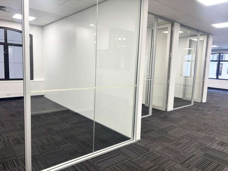 Level 1, 154 Featherston Street Wellington Central_6
